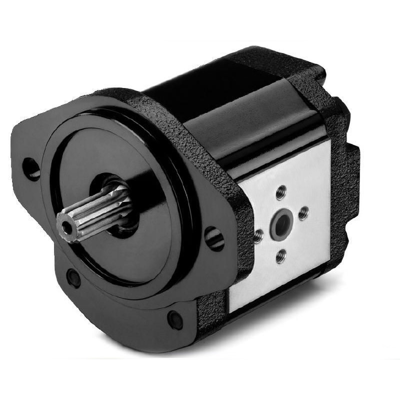 Bondioli Pavesi HPGPA356S29N8N7BOO Bondioli Pavesi HPGPA356S29N8N7BOO