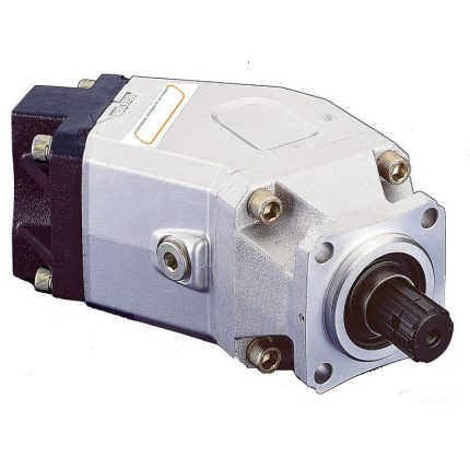 Гидронасос FX80R