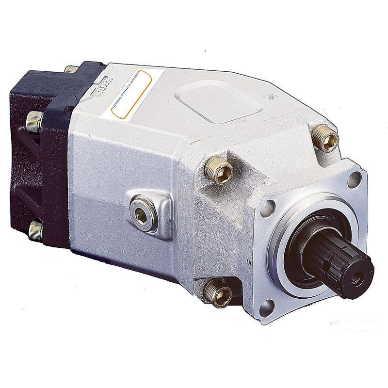 Гидронасос FX80R Гидронасос FX80R