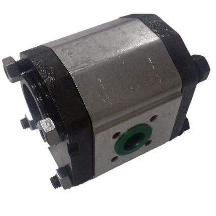 Гидронасос 1517222380