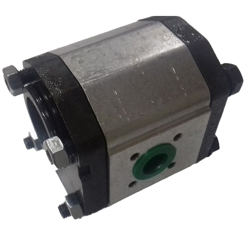 Гидронасос 1517222380 Гидронасос 1517222380