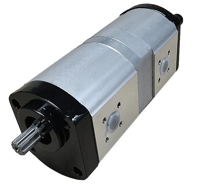 Гидроасос Buschoff AFM-998Q фота-10