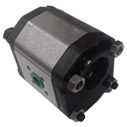 Гидронасос 0510515343