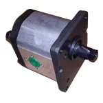 Гидромотор 90051333(881551)