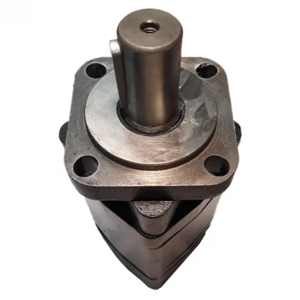 Гидромотор аналог BDR-470-A8221000