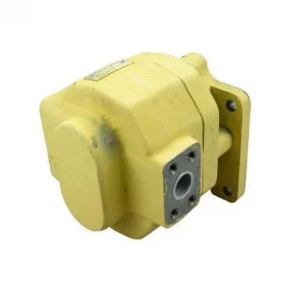 Гидромотор PARKER 7049211004