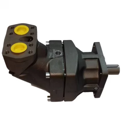 Гидромотор PARKER F12-250