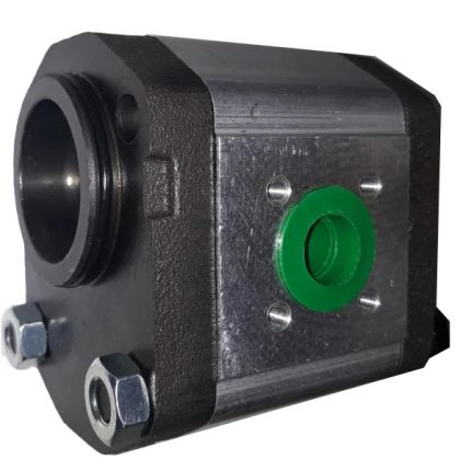 Гидронасос 0510515311