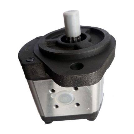 Гидронасос 0510525072