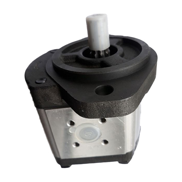 Гидронасос 0510525072 Гидронасос 0510525072