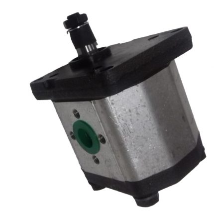 Гидронасос 58231200