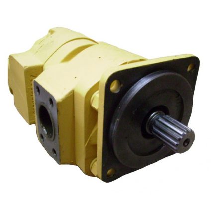 Гидронасос № 6111152M92