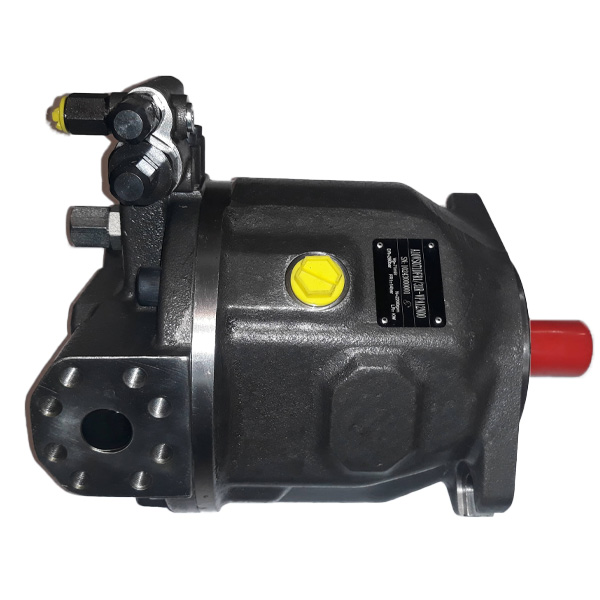 Гидравлический насос A10VSO Гидравлический насос A10VSO