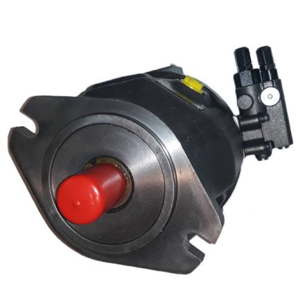 Гидравлический насос A10VSO