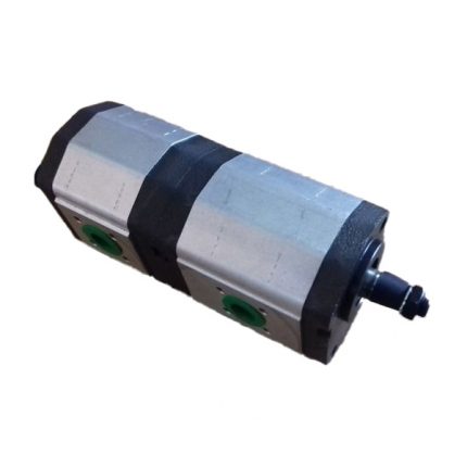 Гидронасос B92.04861