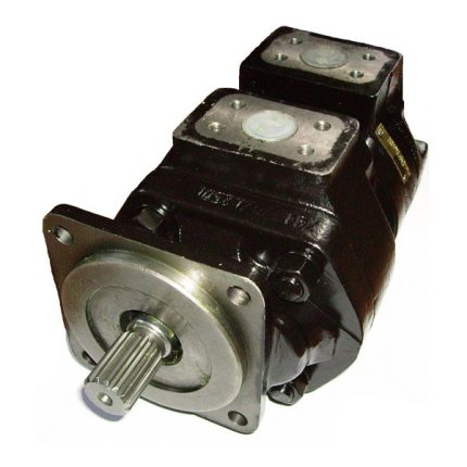 Гидронасос P11C