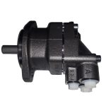 Гидронасос PARKER F11-005-RB-CV-K