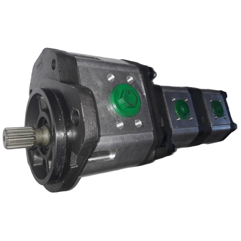 Гидронасос R902650756 Гидронасос R902650756