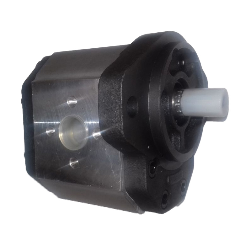 Гидронасос погрузчика TOYOTA-BT Гидронасос погрузчика TOYOTA-BT