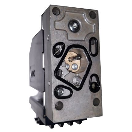 Актуатор 157B4035