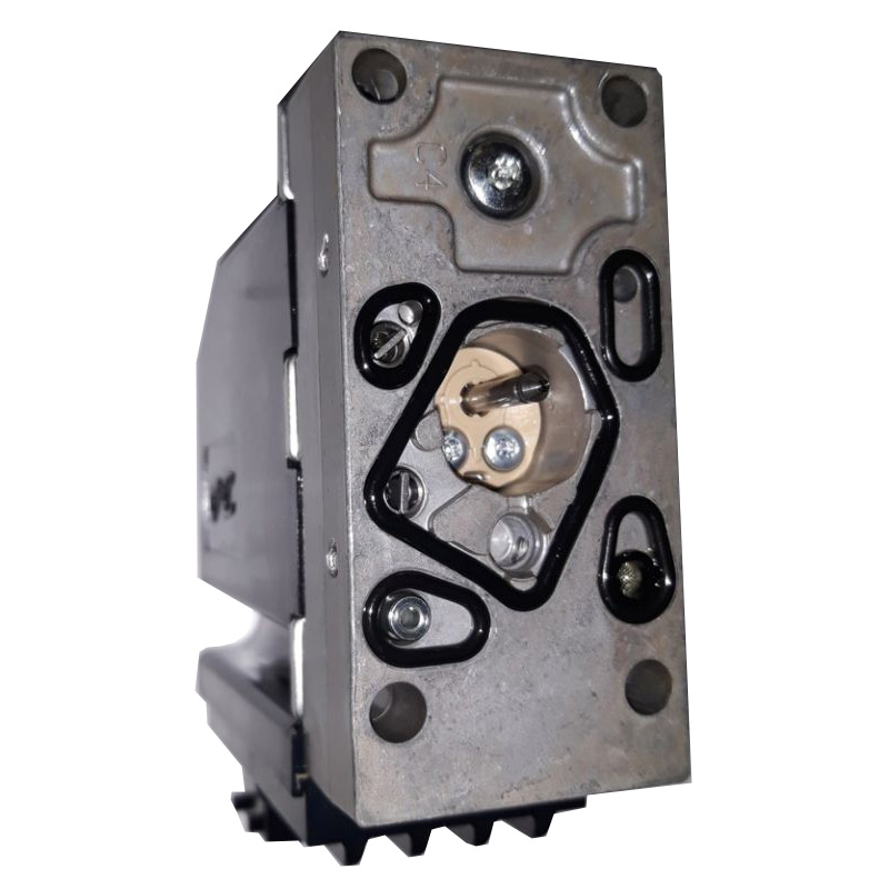 Актуатор 157B4035 Актуатор 157B4035