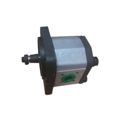 Гидромотор ЕА205 AMAZONE