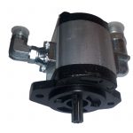 Гидронасос аналог EATON 26007RZE