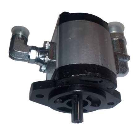 Гидронасос аналог EATON 26007RZE