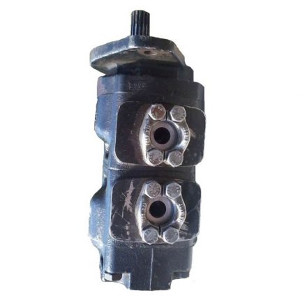 Гидронасос FERMEC-960