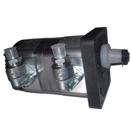 Гидронасос 0510465365