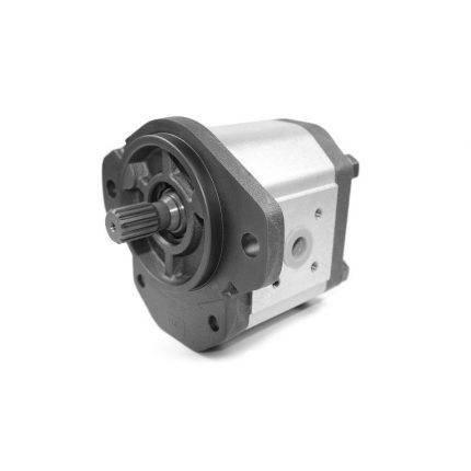 Гидронасос 0510725326