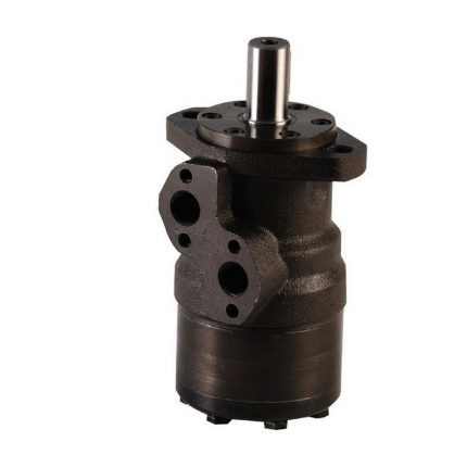 Гидромотор 061034532