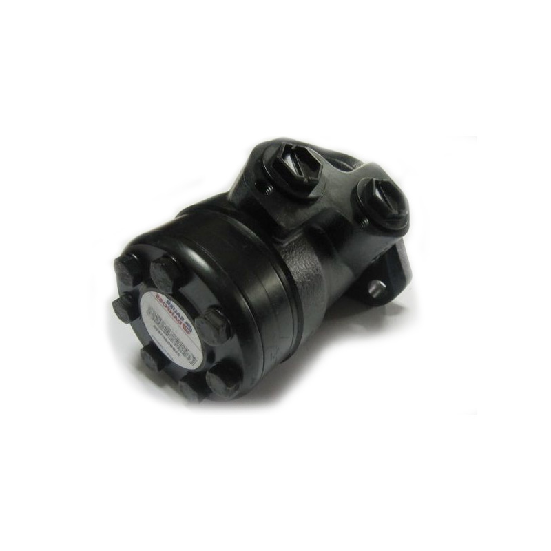 Гидромотор 068906.1 Гидромотор 068906.1