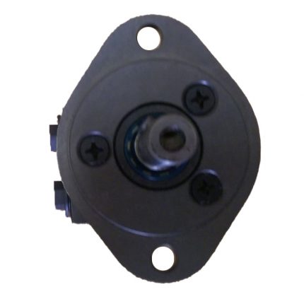 Гидромотор B92.03675