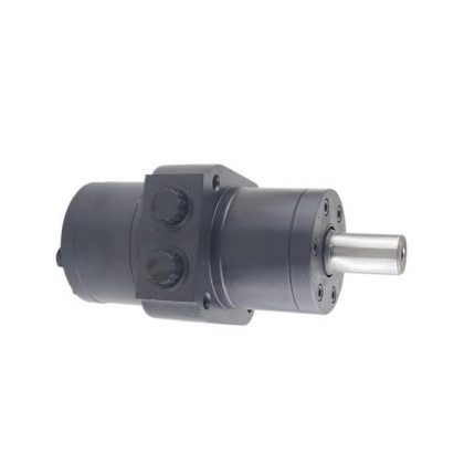 Гидромотор B92.05524