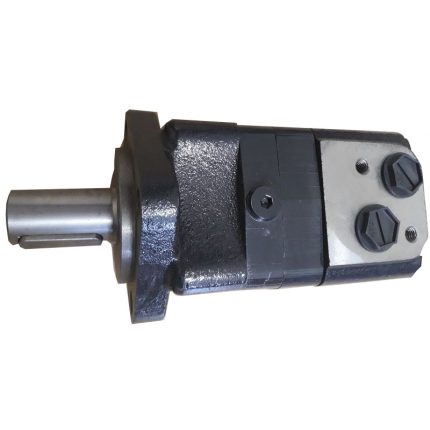 Гидромотор 104-3227