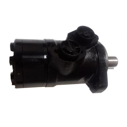 Гидромотор 56001944