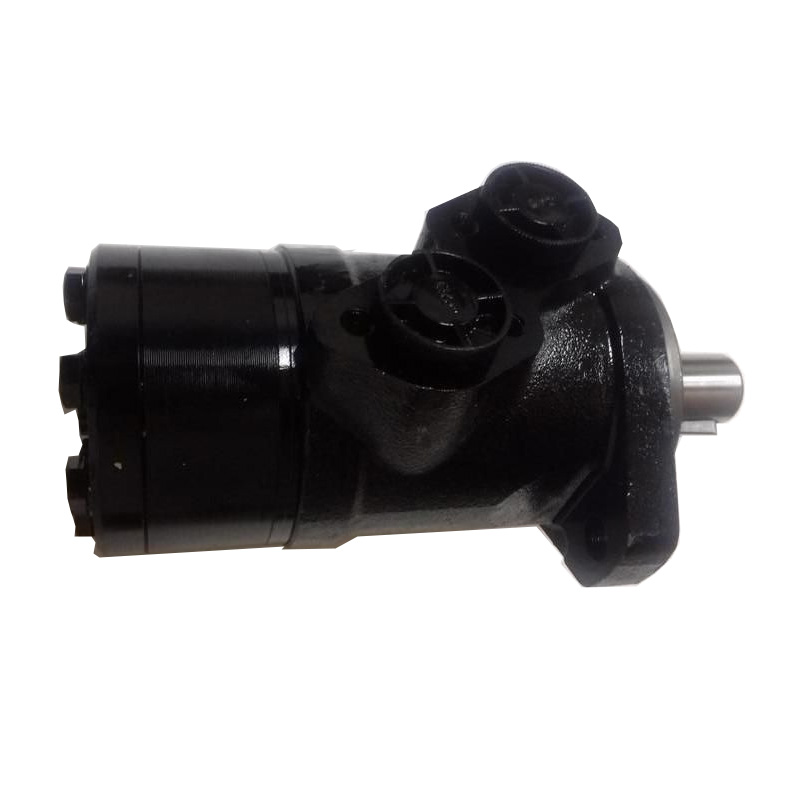 Гидромотор 56001944 Гидромотор 56001944