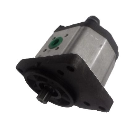 Гидромотор АС688831