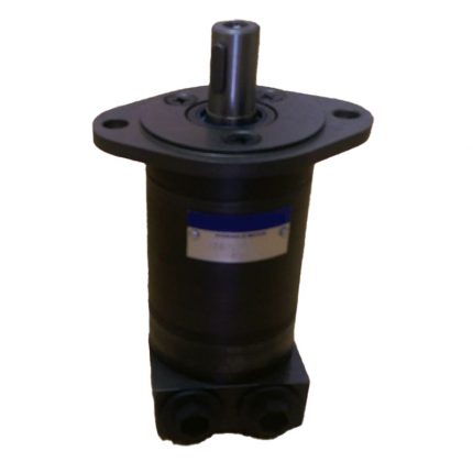 Гидромотор B92.03675