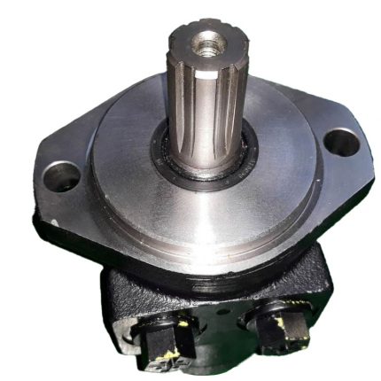 Гидромотор B92.03776