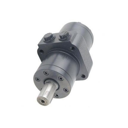Гидромотор B92.05524