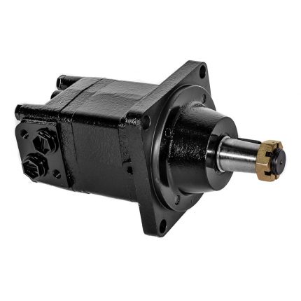 Гидромотор Broddway Senior