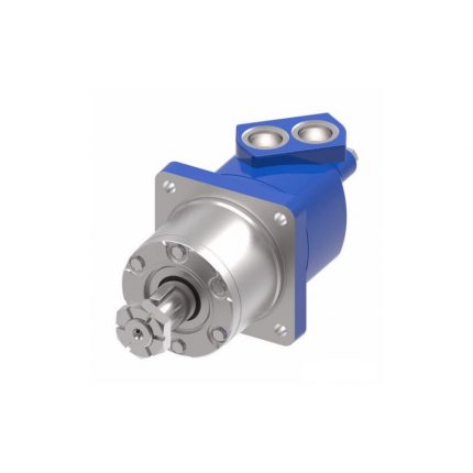 Гидромотор Char-Lynn 6675939