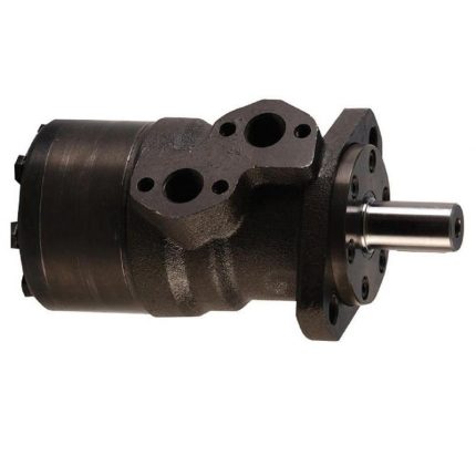 Гидромотор РОУМ-20