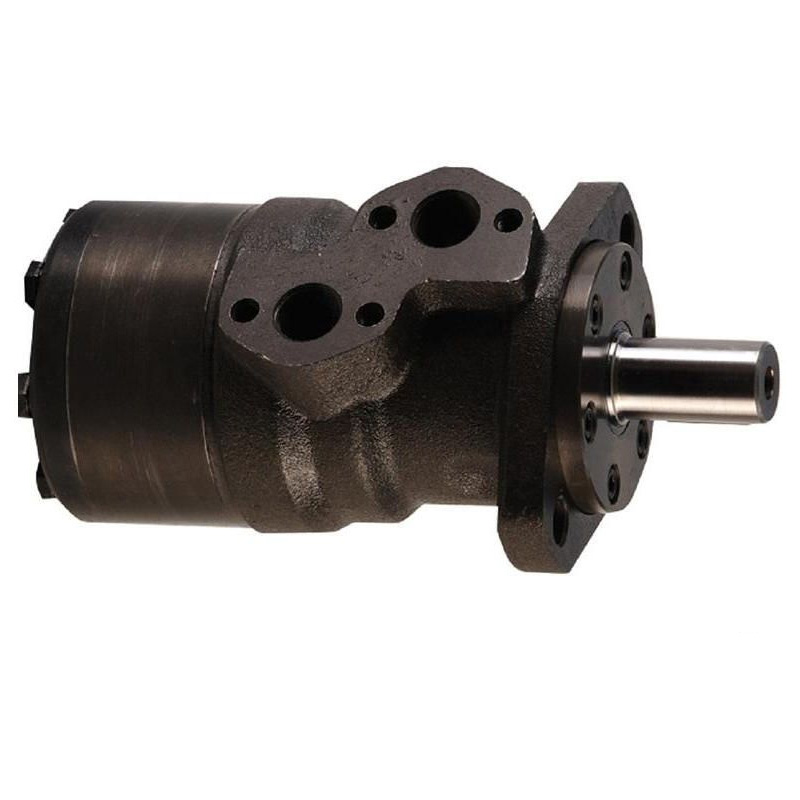 Гидромотор РОУМ-20 Гидромотор РОУМ-20