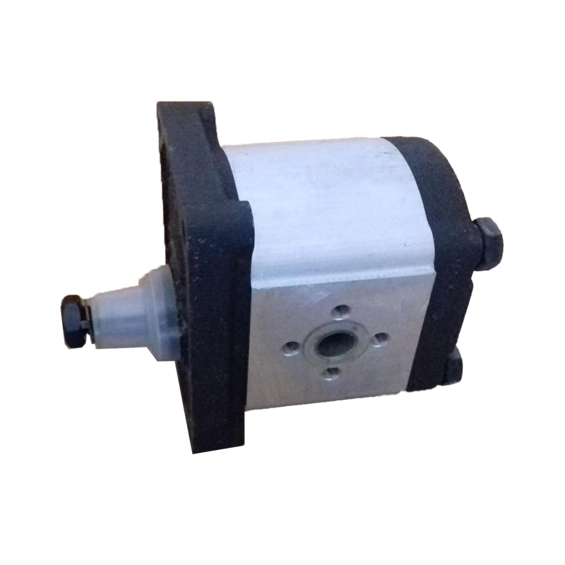 Гидронасос 25001003 Гидронасос 25001003