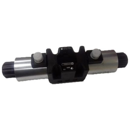 Гидрораспределитель 56057243