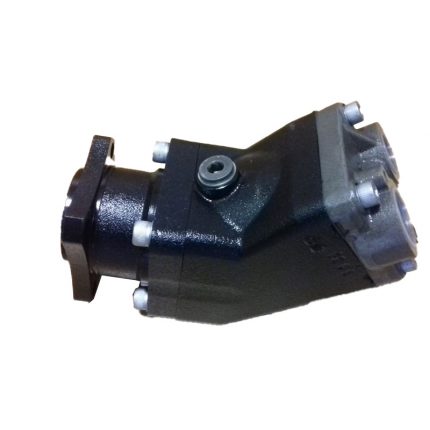 Гидронасос HDT-108