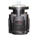 Гидронасос аналог KP40.151DO-34S8-LMG